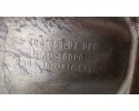 DIFFERENTIAL REAR MERCEDES W212 LIFT 2 2 CDI Part manufacturer Mercedes Benz OE