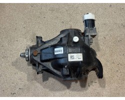 Rear Differential Rear BMW M3 G80 8747239