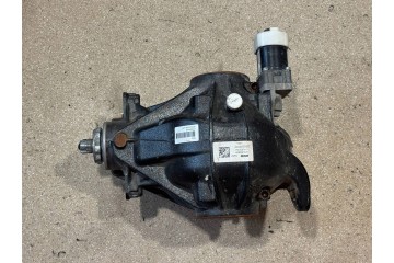 Rear Differential Rear BMW M3 G80 8747239