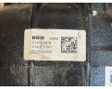 Rear Differential Rear BMW M3 G80 8747239 Car type passenger cars