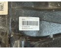 Rear Differential Rear BMW M3 G80 8747239 Installation side rear