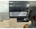 Diferencial Trasero BMW M3 G80 8747239