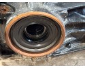 Diferencial Trasero BMW M3 G80 8747239