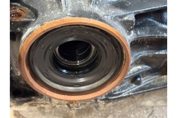 Diferencial Trasero BMW M3 G80 8747239