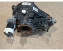 Diferencial Trasero BMW M3 G80 8747239