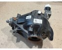 Diferencial Trasero BMW M3 G80 8747239