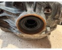 Diferencial Trasero BMW M3 G80 8747239