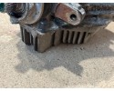 Diferencial Trasero BMW M3 G80 8747239