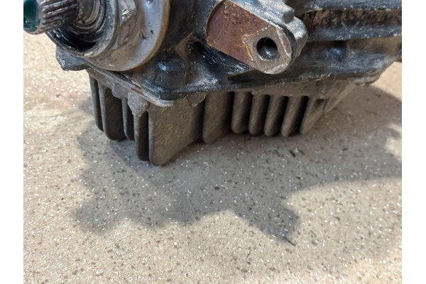 Diferencial Trasero BMW M3 G80 8747239 usado 11