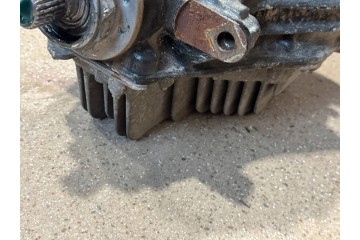 Diferencial Trasero BMW M3 G80 8747239
