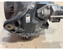 Diferencial Trasero BMW M3 G80 8747239