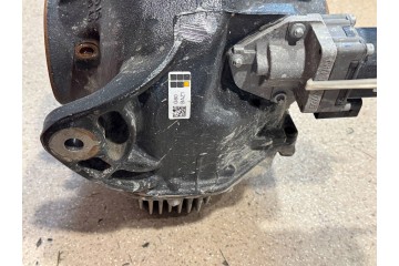 Diferencial Trasero BMW M3 G80 8747239