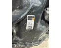 Diferencial Trasero BMW M3 G80 8747239