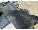 Diferencial Trasero BMW M3 G80 8747239