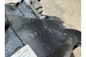 Diferencial Trasero BMW M3 G80 8747239