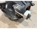 Diferencial Trasero BMW M3 G80 8747239