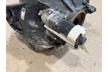 Diferencial Trasero BMW M3 G80 8747239