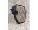 Rear differential Skoda Yeti 5L 0BR907554B