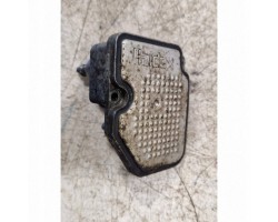 Rear differential Skoda Yeti 5L 0BR907554B