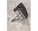 Rear differential Skoda Yeti 5L 0BR907554B Catalog number of the part 0BR907554B