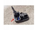 Rear differential Skoda Yeti 5L 0BR907554B Car type 4x4 SUV