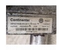 Rear differential Skoda Yeti 5L 0BR907554B Installation side multipurpose