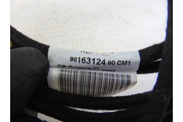 9816312480 MODULO ELECTRONICO PEUGEOT 5008