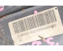 MERCEDES W219 CLS 06r 3 5 CGI BRIDGE DIFFERENT REAR 2193501800 3 27 Catalog number of the part MERCEDES W219 CLS 06r 3 5 CGI MOS