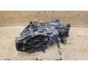 BRIDGE DIFFERENTIAL REAR MERCEDES W246 LIFT 2 2 CDI Packaging status replacement