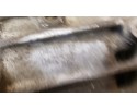 BRIDGE DIFFERENTIAL REAR MERCEDES W246 LIFT 2 2 CDI Part manufacturer Mercedes Benz OE