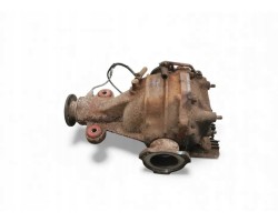 DIFFERENTIAL NISSAN 180sx 200sx S13 s14 ca18det 3 69