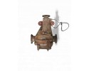 DIFFERENTIAL NISSAN 180sx 200sx S13 s14 ca18det 3 69 Catalog number of the part DYFER S13 S14 200SX 180SX
