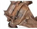 DIFFERENTIAL NISSAN 180sx 200sx S13 s14 ca18det 3 69 Part manufacturer Nissan OE