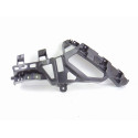 9814615880 MOLDURAS TRASERAS PEUGEOT 5008 9814615880 MOLDURAS TRASERAS PEUGEOT 5008