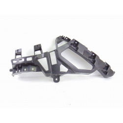 9814615880 MOLDURAS TRASERAS PEUGEOT 5008