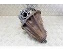 Rear reducer TOYOTA LAND CRUISER 120 _J12_ 411103D570 3 0L diesel 120kW