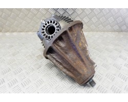 Rear reducer TOYOTA LAND CRUISER 120 _J12_ 411103D570 3 0L diesel 120kW