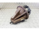 Rear reducer TOYOTA LAND CRUISER 120 _J12_ 411103D570 3 0L diesel 120kW Part manufacturer Toyota OE