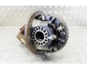 Rear reducer TOYOTA LAND CRUISER 120 _J12_ 411103D570 3 0L diesel 120kW Car type passenger cars