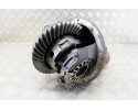 Rear reducer TOYOTA LAND CRUISER 120 _J12_ 411103D570 3 0L diesel 120kW Catalog number of the original 411103D570