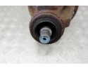 Reductor trasero TOYOTA LAND CRUISER 120 (J12) 411103D570 3.0L diésel