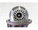 Reductor trasero TOYOTA LAND CRUISER 120 (J12) 411103D570 3.0L diésel