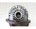 Reductor trasero TOYOTA LAND CRUISER 120 (J12) 411103D570 3.0L diésel
