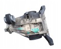 MERCEDES C CLASS W205 14r 2 2 CDI BRIDGE DIFFER REAR 2053503819