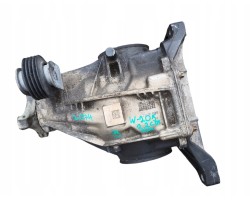 MERCEDES C CLASS W205 14r 2 2 CDI BRIDGE DIFFER REAR 2053503819