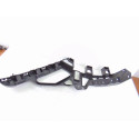 9814615880 MOLDURAS TRASERAS PEUGEOT 5008 9814615880 MOLDURAS TRASERAS PEUGEOT 5008
