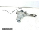 Front reducer FORD USA JL3W3K147AA gasoline 272kW 2020