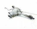 Front reducer FORD USA JL3W3K147AA gasoline 272kW 2020 Part manufacturer Ford OE