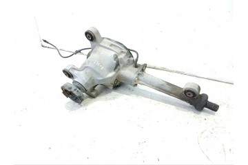 Front reducer FORD USA JL3W3K147AA gasoline 272kW 2020 Part manufacturer Ford OE