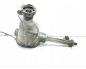 Front reducer FORD USA JL3W3K147AA gasoline 272kW 2020 Catalog number of the part JL3W3K147AA
